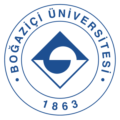 Boğaziçi Üniversitesi