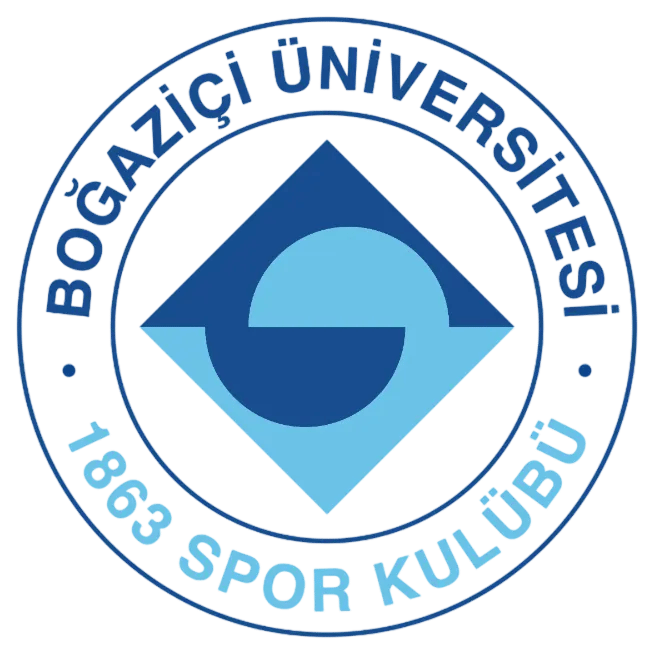 Boğaziçi Üniversitesi 1863 Spor Kulübü