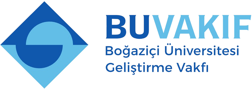 BUVAKIF — Boğaziçi Üniversitesi Geliştirme Vakfı